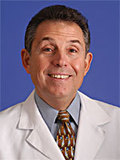 Dr. Mark Tanker, DO