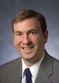 Dr. Mark Titus, MD
