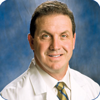 Dr. Vincent Forte, MD