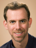 Dr. Mark Unger, MD