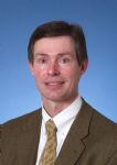 Dr. Mark Versland, MD