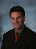 Dr. Mark Walker, MD