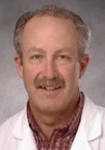Dr. Mark Winders, MD