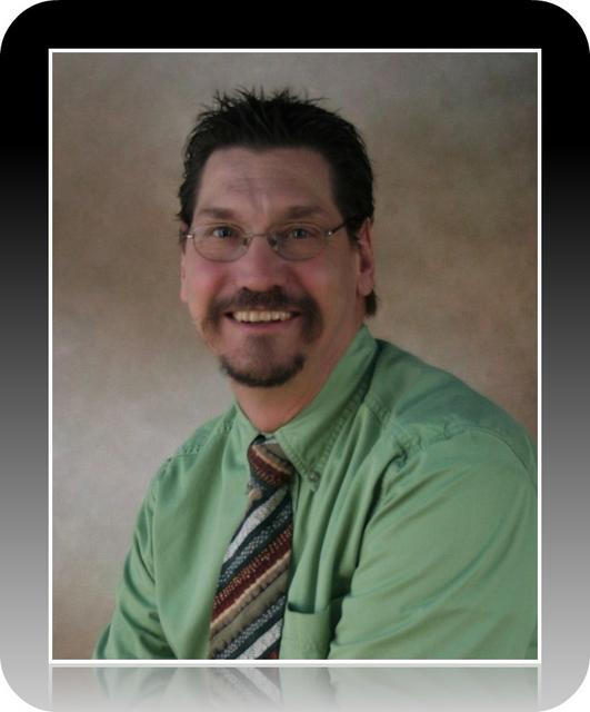 Dr. Mark Zilkoski, MD