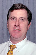 Dr. Thomas Duggan, MD