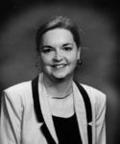 Dr. Marlene Henze, MD