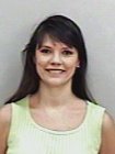 Dr. Marnie Marlette, MD