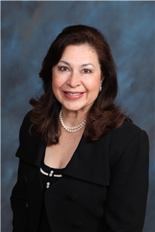 Dr. Martha Hierro, MD