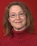 Dr. Martha Lauster, MD
