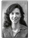 Dr. Martha Rumschlag, MD