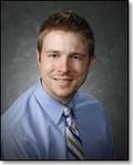 Dr. Martin Berent, MD