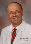 Dr. Martin Poleski, MD