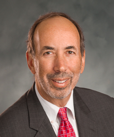 Dr. Marvin Chinitz, MD