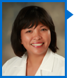 Dr. Mary Jane Castro, MD