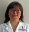 Dr. Mary Ruth Lopez, MD