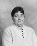 Dr. Maryjo Szada, MD