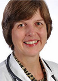 Dr. Mary Bean, MD
