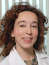 Dr. Irena Maier, MD