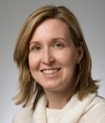Dr. Mary Bower, MD
