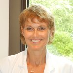 Dr. Mary Coan, MD