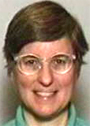 Dr. Mary D'emilio, MD