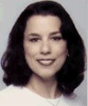 Dr. Mary Decaro, MD