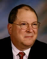 Dr. Meynard Nussbaum