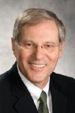 Dr. Stephen Sramek, MD