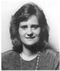Dr. Mary Grulkowski, MD