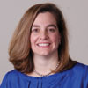 Dr. Mary Jenkins, MD