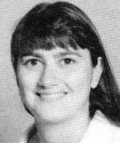 Dr. Mary Klein, MD