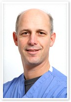 Dr. William Sardella, MD