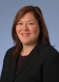 Dr. Mary Lester, MD