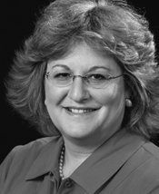 Dr. Mary Mebane, MD