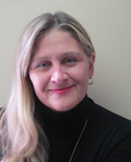 Dr. Mary Spinosi, DO