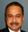 Dr. Matias Dcosta, MD