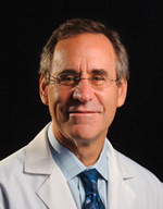 Dr. Matthew Astroff, MD