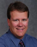 Dr. Matthew Beckerdite, MD
