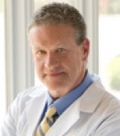 Dr. Matthew Concannon, MD
