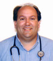 Dr. Matthew Denno, MD