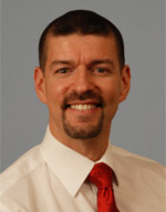 Dr. Matthew Fleig, MD