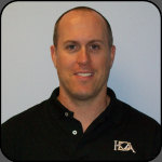 Dr. Matthew Grossman, MD