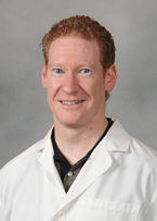 Dr. Matthew Grundfast, DO