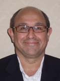 Dr. Matthew Horowitz, MD