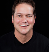 Dr. Matthew Hummel, MD
