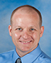 Dr. Matthew King, MD