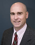 Dr. Matthew Lynch, MD