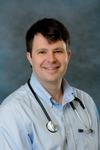 Dr. Matthew Mckay, MD