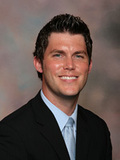 Dr. Matthew Moretti, DO
