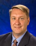 Dr. Matthew Poling, MD